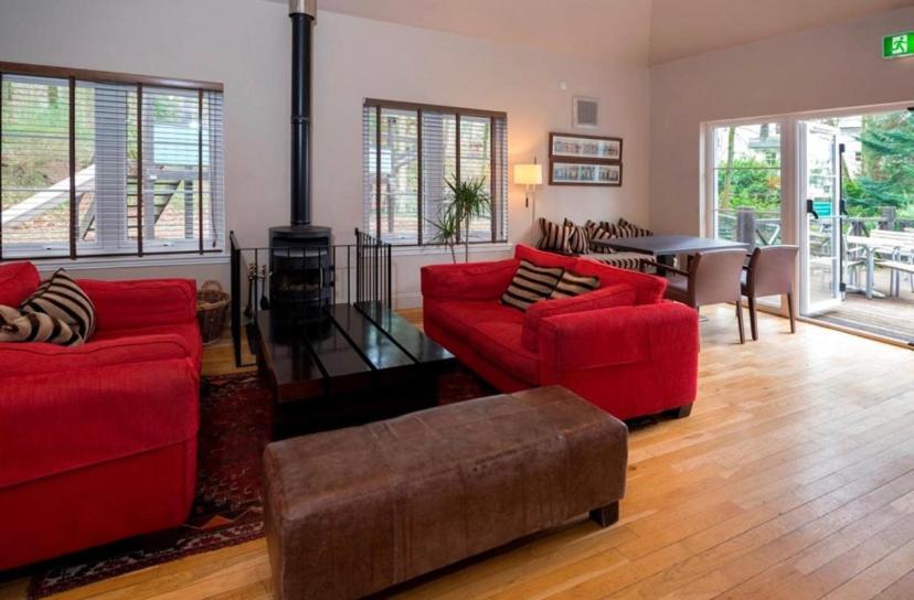 Ryder Cup Lodge Duchally - Free Access To Leisure Club Swimming Pool Hot Tub Steam Room - Starlink Satellite Internet - Sky Glass Now Dog Friendly For 2025 Auchterarder Exteriér fotografie